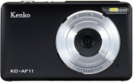 Kenko KC-AF11, black