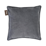 Tristar Cordless heating pillow | BW-4792 | Number of heating levels 3 | Number of persons 1 | Washable | Textile | 10 W | Grey