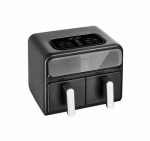 Air Fryer double AFM 7020
