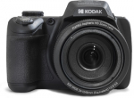 Kodak PixPro AZ528, black