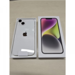 SALE OUT. iPhone 14 128GB Starlight