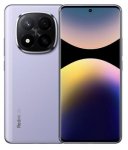 Xiaomi Note 14 Pro+ 5G 12/256GB Lavender Purple