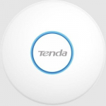 Access Point Tenda i26