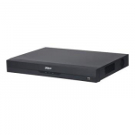 NET VIDEO RECORDER 16CH/NVR5216-EI2 DAHUA
