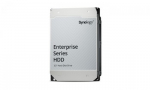 SYNOLOGY HAT5310-16T 16TB 3.5inch SATA HDD