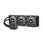 Thermaltake AIO Toughli quid 360 ARGB TRX40