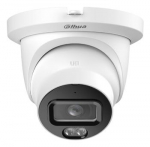 NET CAMERA 5MP EYEBALL/HDW5559TM-ASE-IL-0360B DAHUA