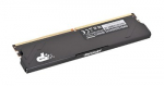 Patriot Premium Black DDR5 12GB 5600MHz Radiator 1Rank