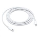 Kabelis - Apple USB-C į Lightning 2M MQGH2ZM/A