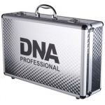 DNA Professional CASE V2 - lagaminas mikrofonui ir priedams