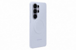 Samsung Galaxy S26 Ultra Slim Magnet Blue Violet