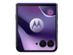 MOTOROLA Razr 70 Ultra 7inch 16GB 512GB Android Pantone Orient Blue
