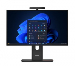Computer All-in-One ThinkCentre M90a G6 13AT0017PB W11Pro Ultra 9 285/32GB/1TB/RTX 4050 6GB/23.8 FHD/vPro/3YRS OS + 1YR Premier