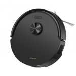 VACUUM CLEANER ROBOT F20/BLACK RLF41GA-BK DREAME