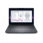Dell Pro Max 16 Plus MB16250 Black - 16", VA, WUXGA (1920&times;1200), Matinis | Intel Core Ultra 7 265HX | 32GB DDR5 | 1TB SSD | NVIDIA RTX PRO 1000 Blackwell 8GB GDDR7 | Windows 11 Pro | EST | ap&scaron;vietimas yra | 36 mėn.