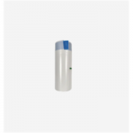 MOVA LR10 Prime Waste Plastic Bag