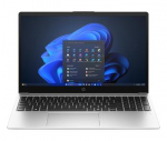 Notebook|HP|255R G10|CPU AMD RyzenT 5|7535U|2.9 GHz|15.6 "|1920 x 1080 pixels|RAM 8 GB|DDR5-SDRAM|SSD 512 GB|Discrete graphics Not available|On-board graphics Yes|Numeric keypad Yes|Keyboard language US English|OS installed FreeDOS|Colour Silver|Weig ...