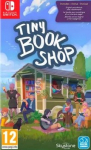Tiny Bookshop