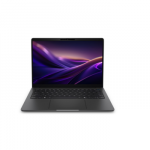 Dell Pro Precision 5 14S PW514260 AG Black - 14", WUXGA (1920&times;1200), Matinis | Intel Core Ultra 7 366H | 32GB | 512GB SSD | Intel Arc Integrated | Windows 11 Pro | ENG | ap&scaron;vietimas yra | 36 men.