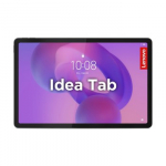 Lenovo Idea Tab 5G Mediatek 128 GB 27,9 cm (11") 8 GB Wi-Fi 5 (802.11ac) Android 15 Pilka