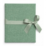 Albumas GED KD46200 VELVET JADE 10x15 200 | ki&scaron;eninis | knyginio ri&scaron;imo