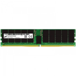 MICRON DDR5 RDIMM 32GB 2Rx8 6400 CL52 (16Gbit) (Single Pack)