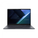ASUS ExpertBook B5 B5605CCA-MB0059X Ultra 5 225H 16,0 colių WUXGA 300 nitų 60 Hz AG 16 GB DDR5 512 GB SSD &bdquo;Intel Arc&ldquo; grafika 1080p kamera + IR LAN 50 Wh W11 Pro &bdquo;Gentle Grey&ldquo; 3 metų garantija su aptarnavimu vietoje