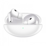 Huawei Freebuds Neo | Bluetooth | Microphone | Ice White | Noise canceling