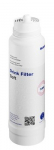 Filter Cartridge