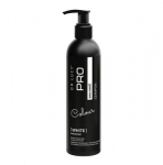DR LUCY White baltas kailis - &scaron;ampūnas &scaron;unims - 250 ml