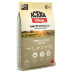 ACANA Singles Free-run Duck Mono - sausas maistas &scaron;unims - 6kg
