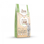 BEMO Sensitive Lamb Medium/Large Mono - sausas maistas &scaron;unims - 3kg