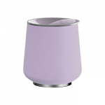Fellow Ruby Wine Tumbler Terminis puodelis 355 ml Alyvinė
