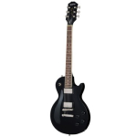 Epiphone Les Paul Tribute Ebony - elektrinė gitara