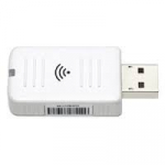Epson ELPAP10 Wireless LAN Adapter