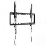 LOGILINK - TV wall mount, 32-55'', max. 35 kg
