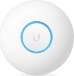 Ubiquiti UniFi UAP Nano HD 2.4GHz/5GHz, 802.11ac Wave2, 1xGbE, 802.3af PoE 3Pack