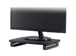 Monitoriaus stovas Kensington SmartFit Plus