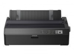 Epson FX-2190II | Mono | Dot matrix | Standard | Black