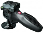 Manfrotto ball head 324RC2 Light Duty Grip