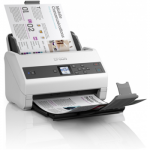 Epson WorkForce DS-970 Scanner
