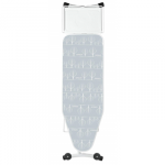 Polti | Ironing board | FPAS0001 Vaporella | White | 122 x 43.5 mm | 7
