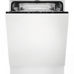 EEQ47200L