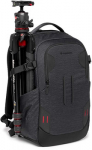 Manfrotto backpack Pro Light Backloader M (MB PL2-BP-BL-M)