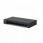 Dahua PFS3010-8GT-96 8 port switch POE