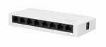 GEMBIRD NSW-G8-01 8port Gigabit LAN Switch