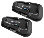 Cardo Freecom 2x Duo Pasikalbėjimo įranga