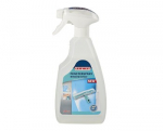 Leifheit 41409 universalus valiklis 500 ml Pur&scaron;kiamas su pompa