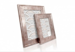 Rėmelis STYLER 21x30 VENEZIA &scaron;v.bronza AD | 35mm