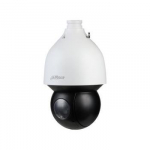 NET CAMERA 4MP PTZ DOME AI/SD5A432GB-HNR DAHUA